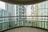 listing thumbnail image 16