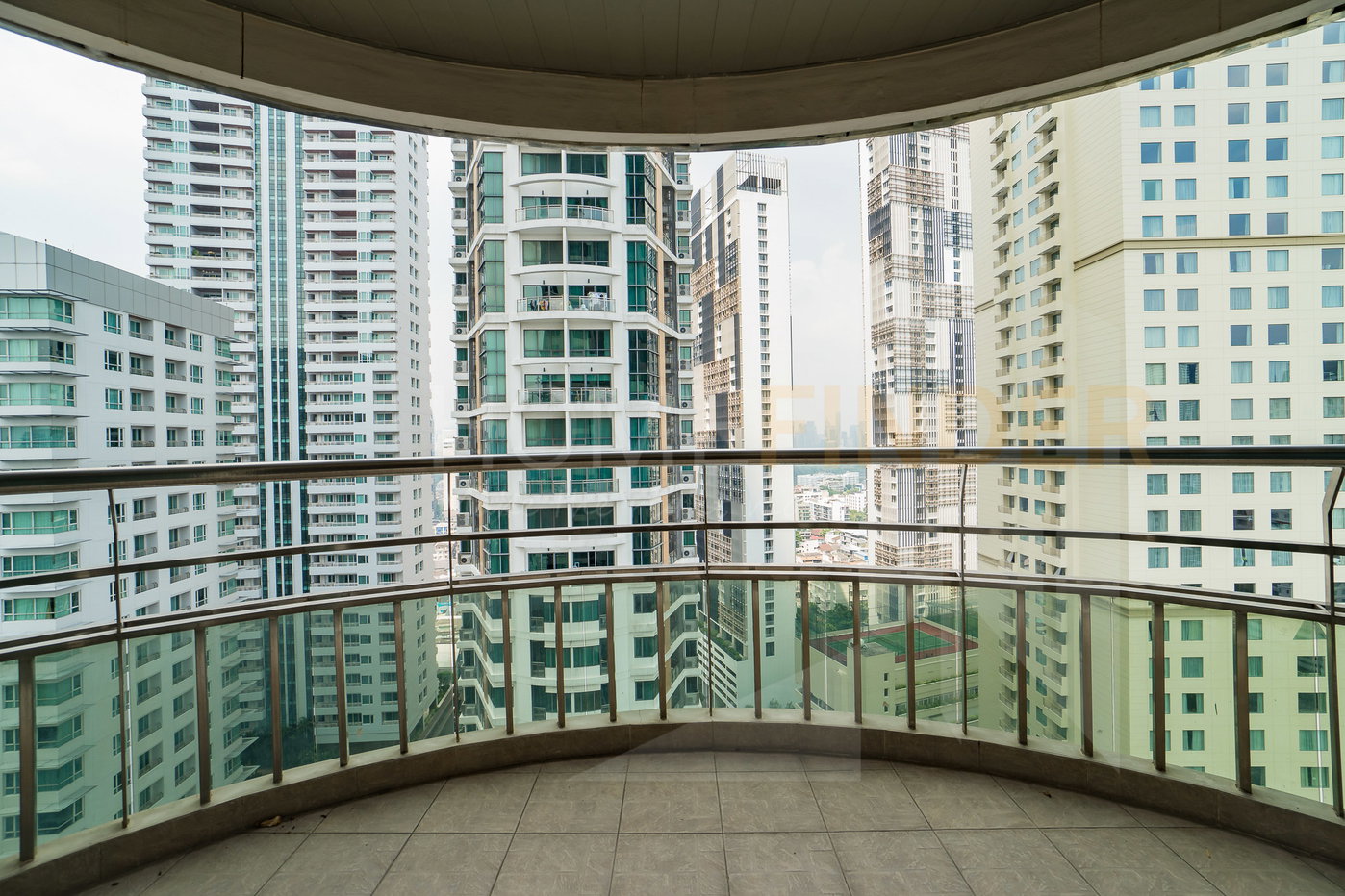 รูป Ideal 24 4 bedrooms, for rent - รูปที่ 17/37