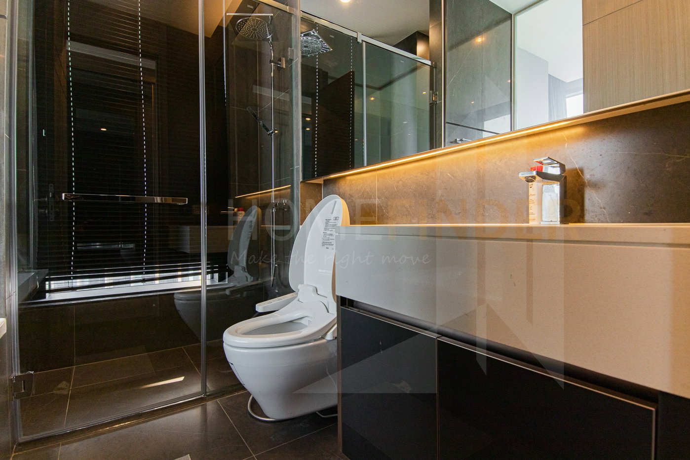 picture The Esse at Singha Complex 1 bedroom, for rent - 5/6