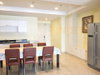 listing thumbnail image 9