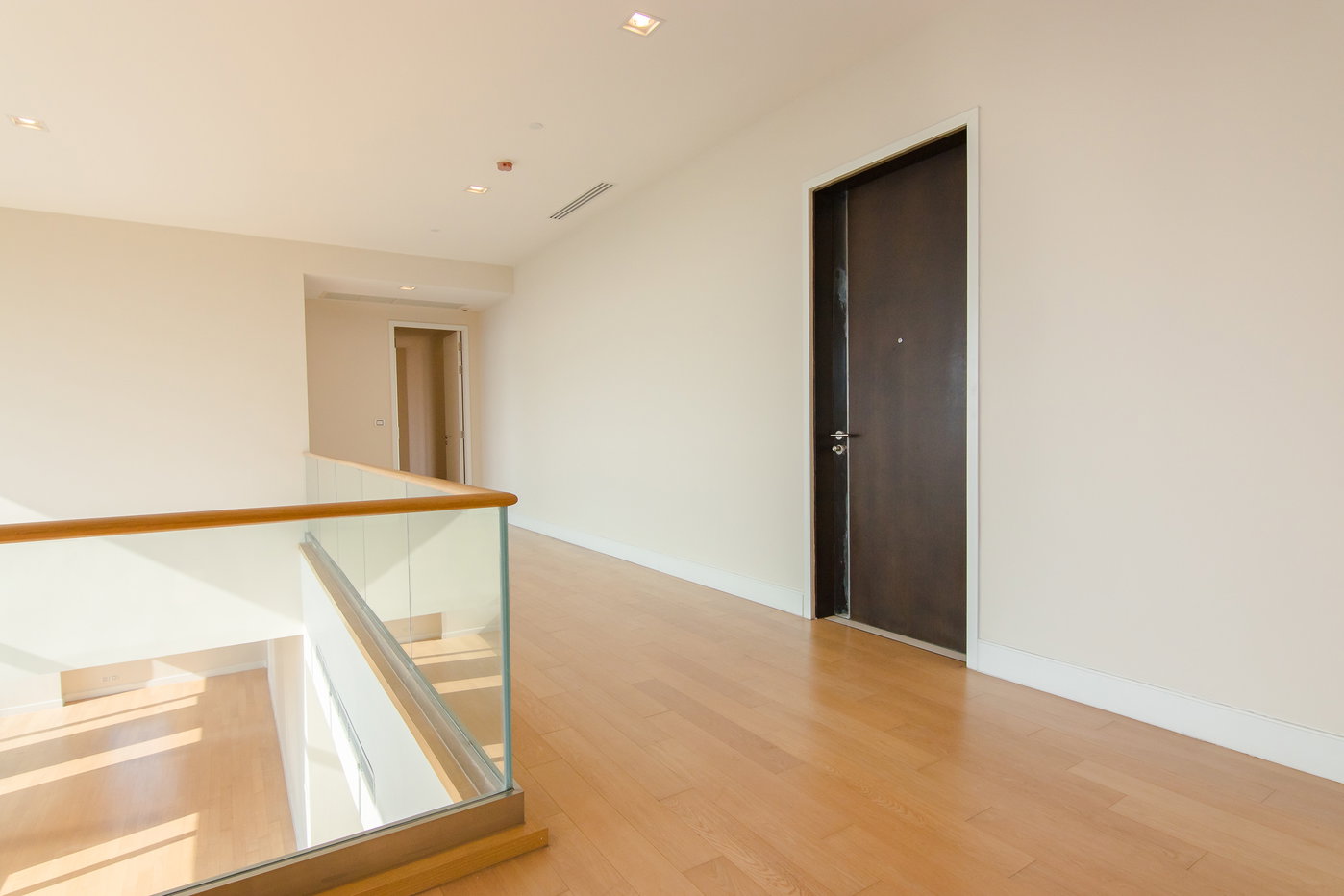 รูป Equinox 4 bedrooms, for sale - รูปที่ 6/12