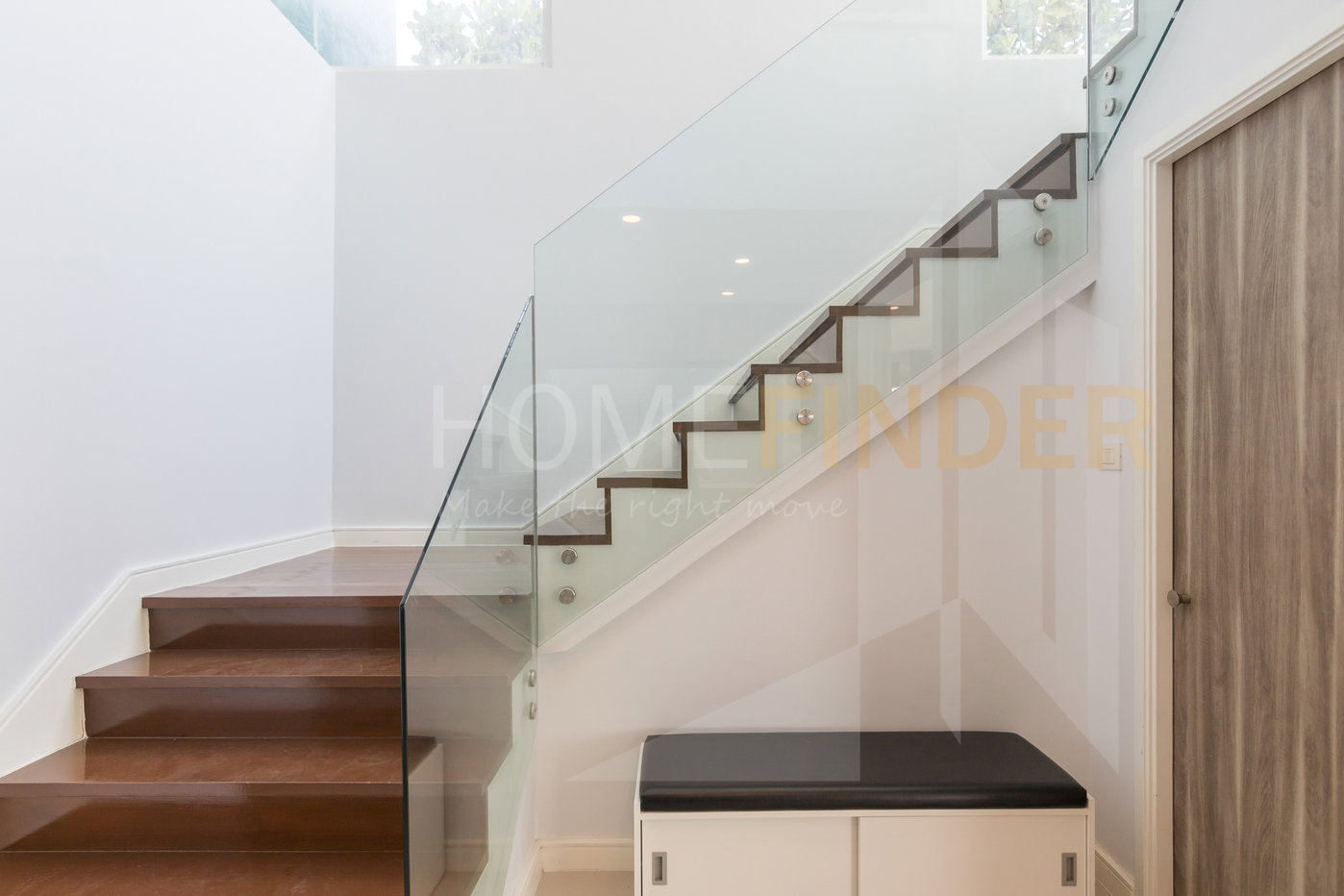 รูป Fullerton Sukhumvit 3 bedrooms, for rent - รูปที่ 69/79