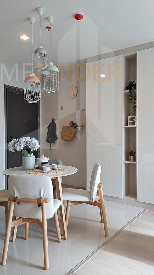 รูป Rhythm Rangnam 2 bedrooms, for sale - รูปที่ 5/11