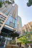 listing thumbnail image 10