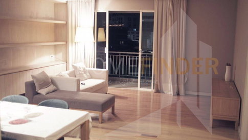 wilshire sukhumvit 22 4 bedrooms, for sale