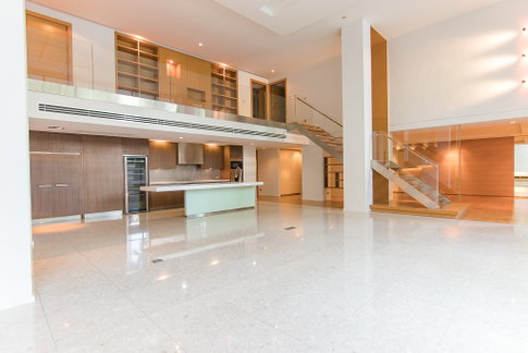 Ficus Lane 4 bedrooms, for sale