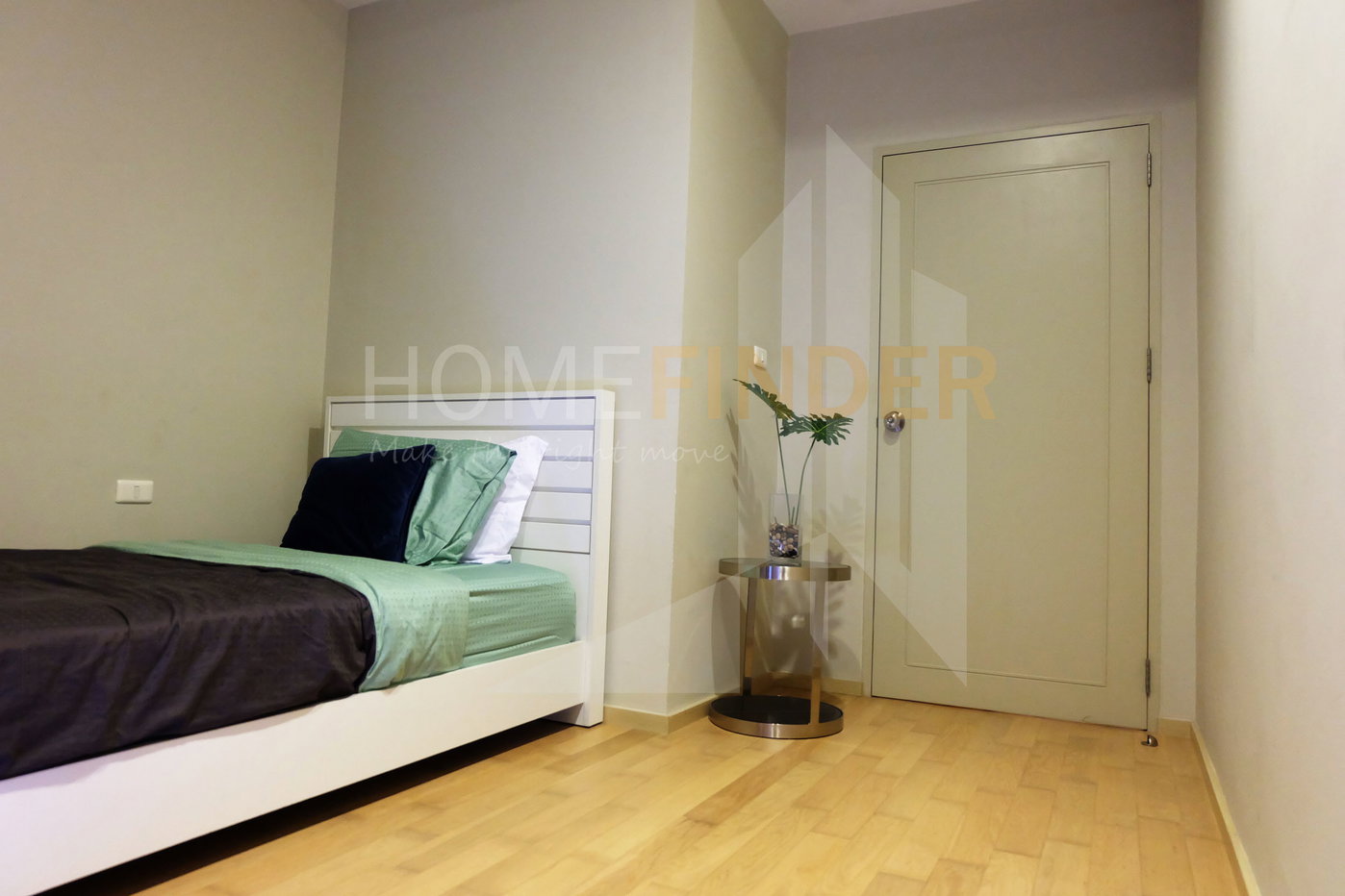 รูป Noble Reveal 2 bedrooms, for sale - รูปที่ 10/15