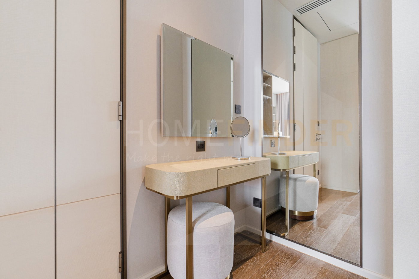 รูป Kraam Sukhumvit 26 2 bedrooms, for rent - รูปที่ 9/11