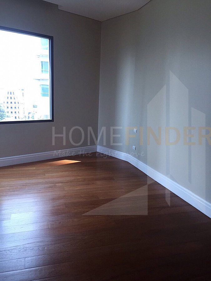 รูป Bright Sukhumvit 24 2 bedrooms, for sale - รูปที่ 5/10