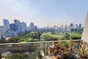 listing thumbnail image 7