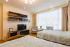 listing thumbnail image 29