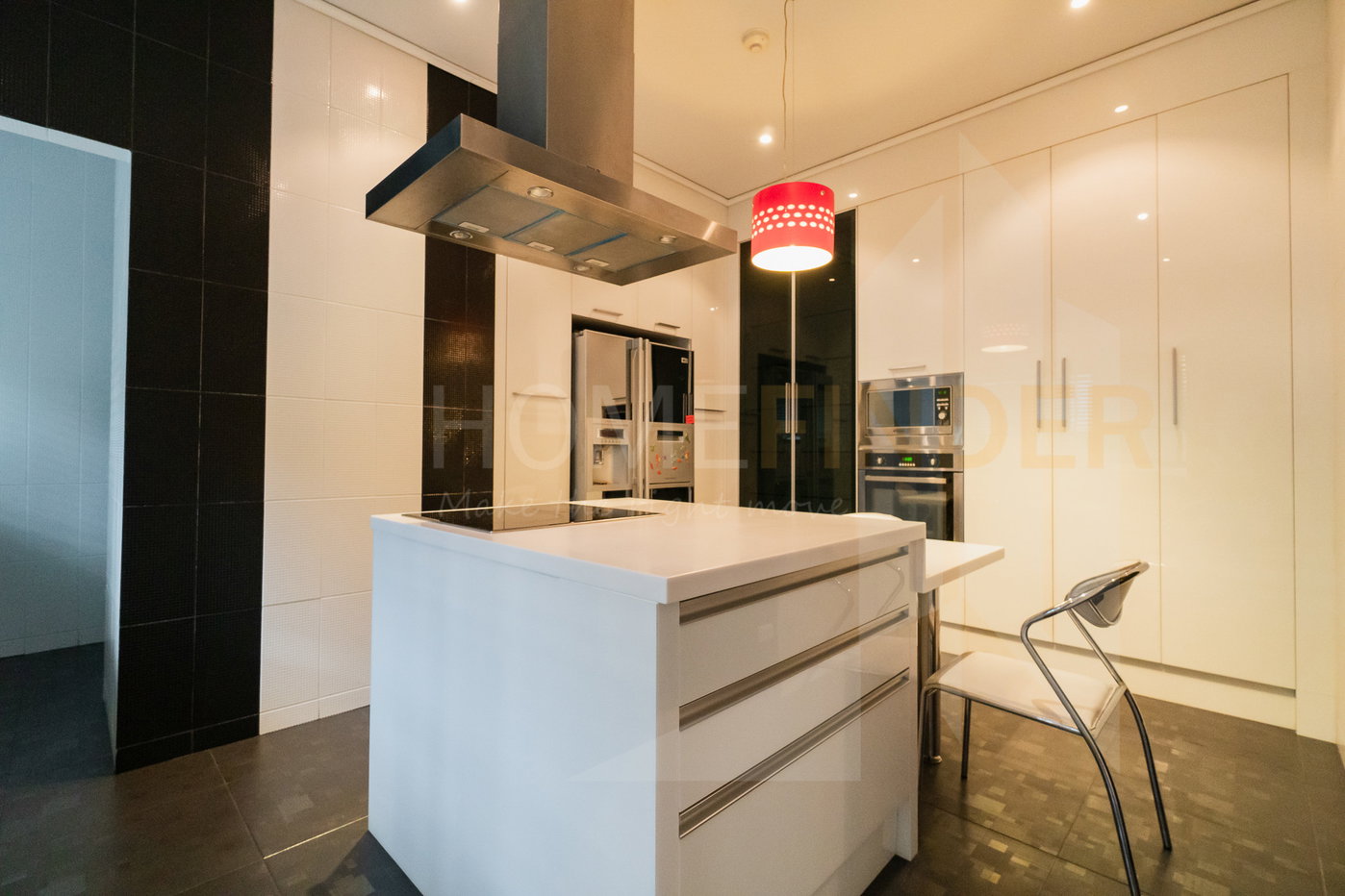รูป Baan Ananda 3 bedrooms, for rent - รูปที่ 23/41
