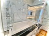 listing thumbnail image 13