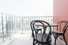 listing thumbnail image 38