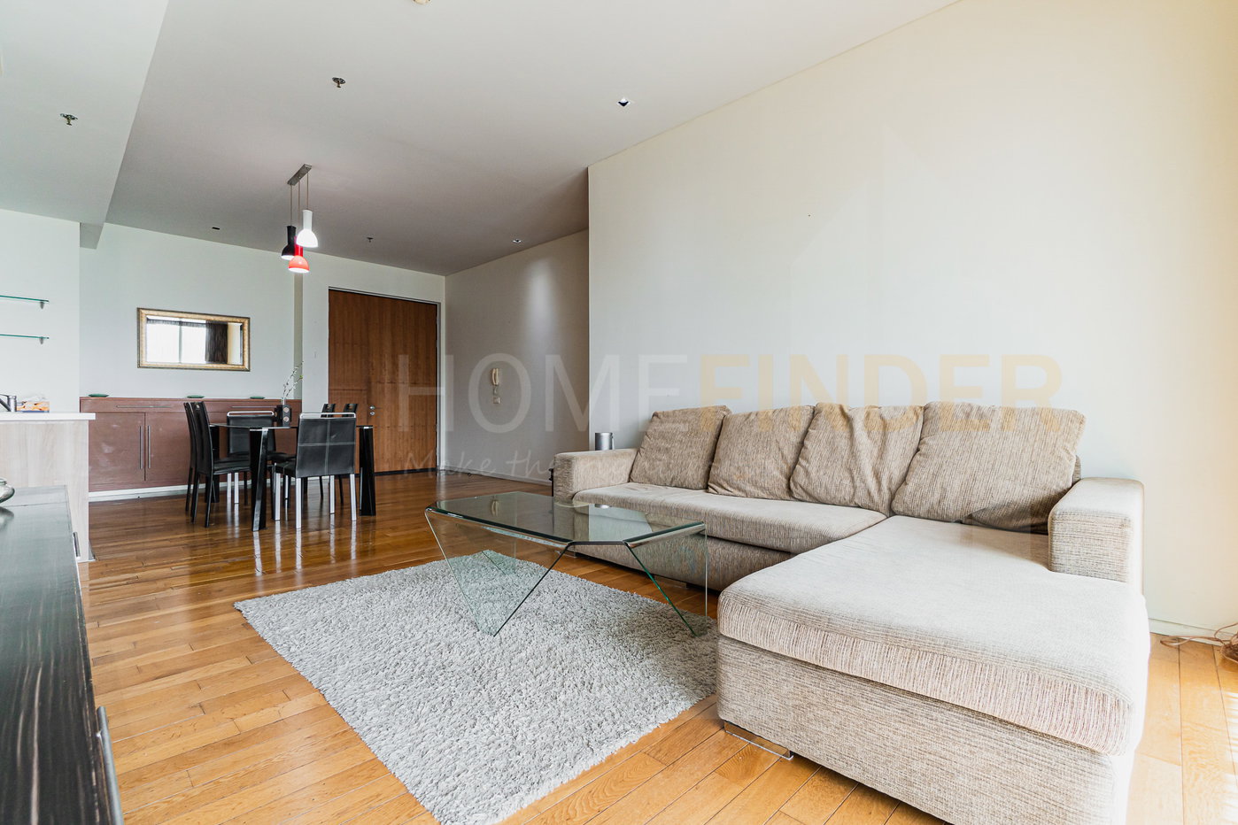 รูป The Lakes 2 bedrooms, for rent - รูปที่ 4/14