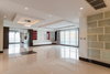 listing thumbnail image 32
