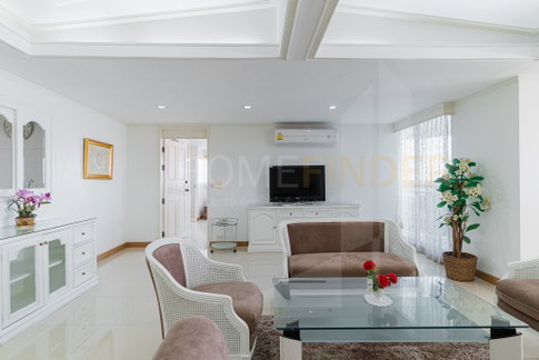Tai Ping Towers 3 bedrooms, for rent