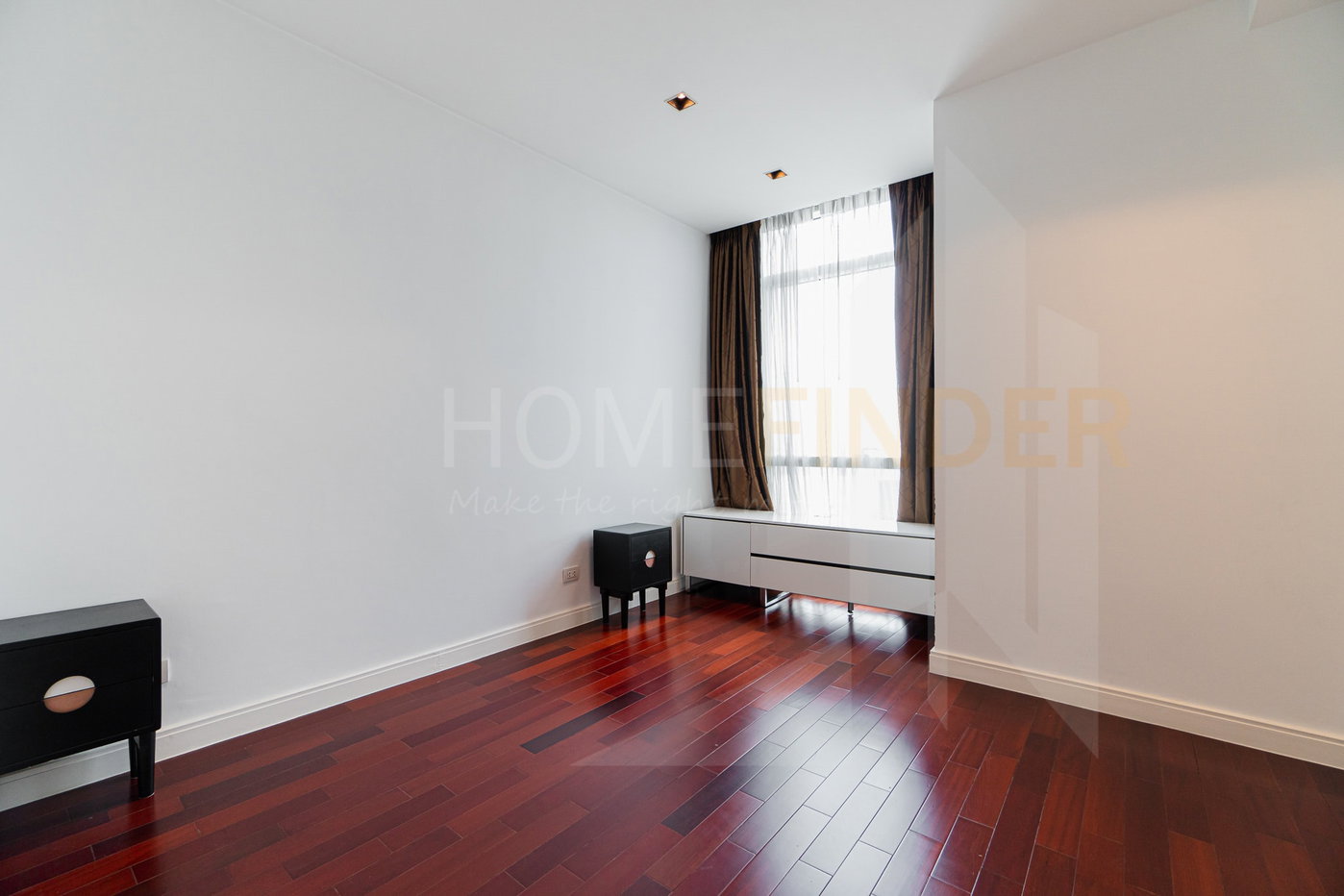 picture Athenee Residence 4 bedrooms, for rent - 7/14
