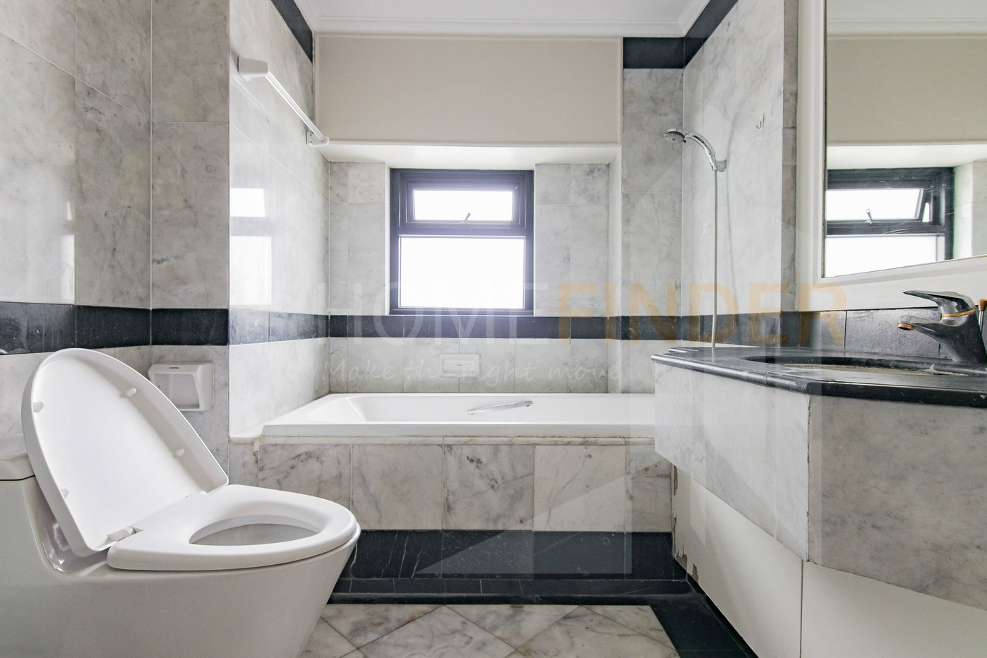 รูป Baan Piya Sathorn || บ้าน ปิยะสาธร 2 bedrooms, for rent - รูปที่ 10/17