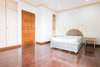 listing thumbnail image 38