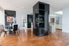listing thumbnail image 74