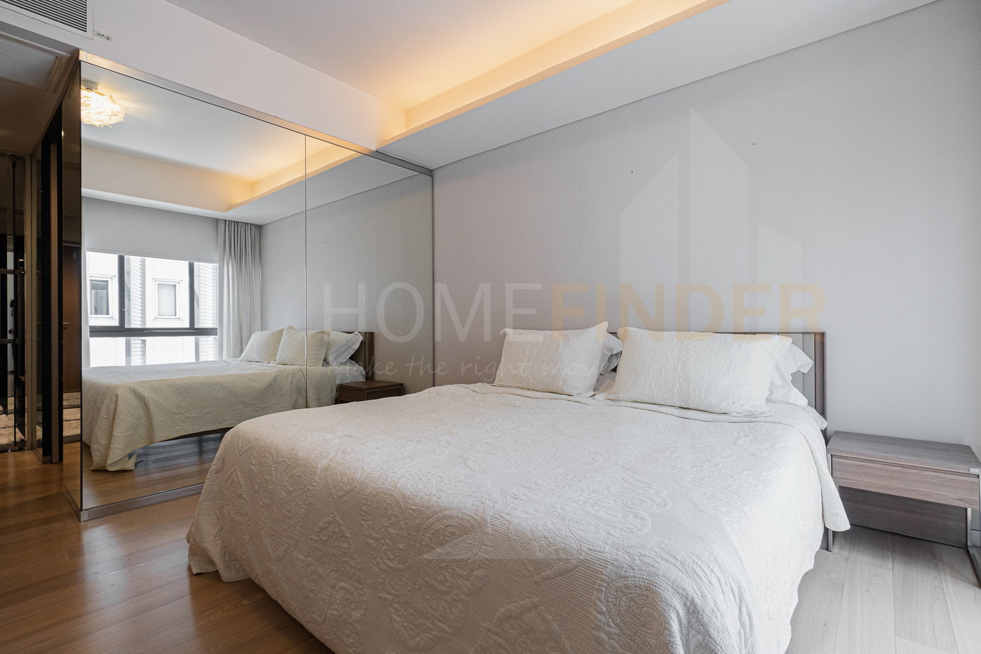 รูป Siamese Gioia 2 bedrooms, for sale - รูปที่ 6/11