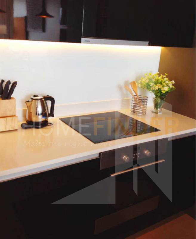 picture The River 1 bedroom, for rent - 7/11