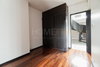 listing thumbnail image 40