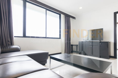 Lake Green 3 bedrooms, for rent