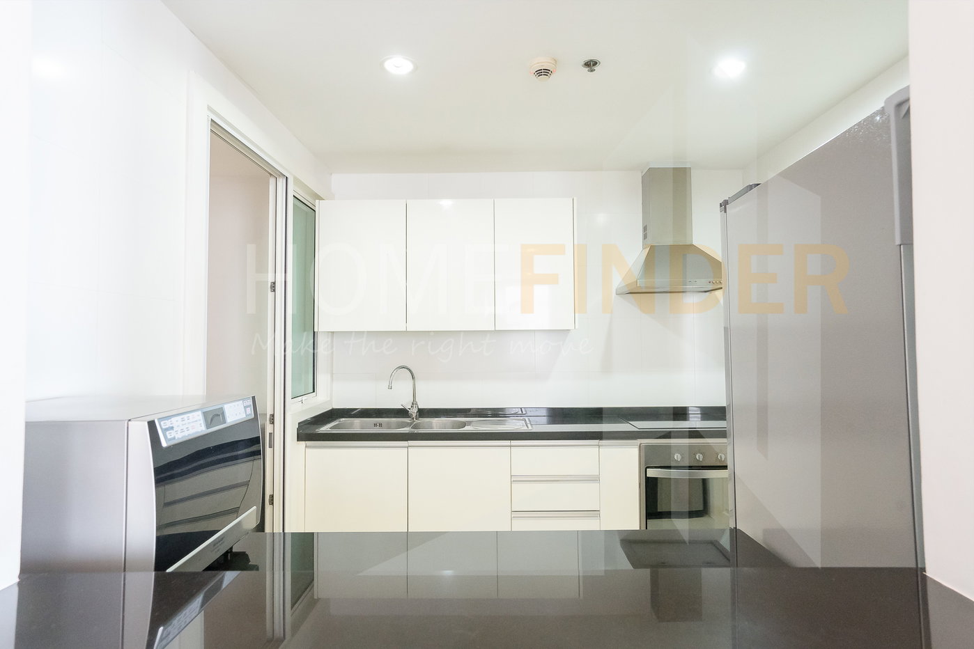 รูป Siri Residence 3 bedrooms, for rent - รูปที่ 38/38
