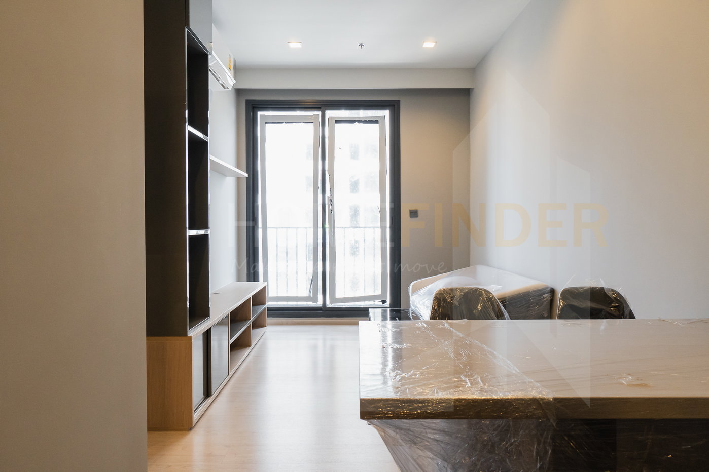 รูป M Thonglor 10 2 bedrooms, for sale - รูปที่ 15/17