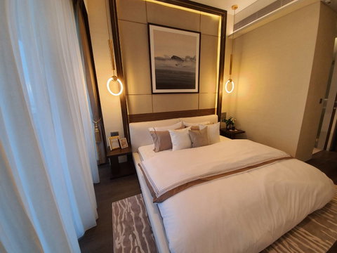 TELA Thonglor 3 bedrooms, for sale
