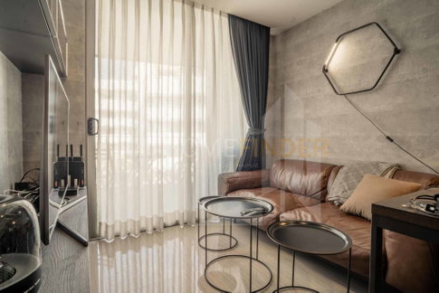 Downtown 49 2 bedrooms, for sale