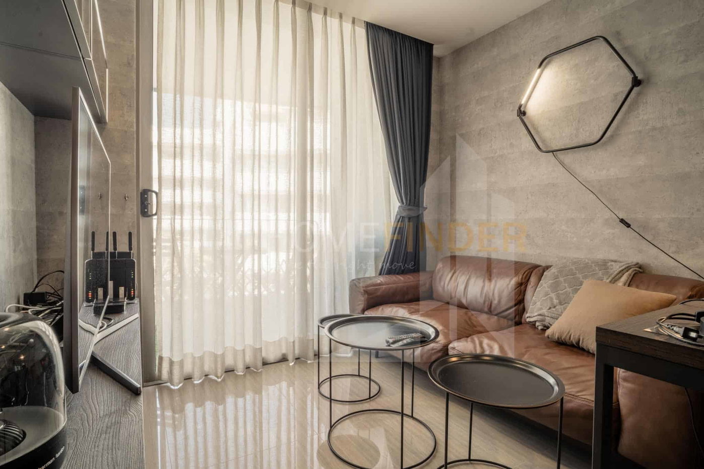 รูป Downtown 49 2 bedrooms, for sale - รูปที่ 1/7