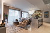 listing thumbnail image 13