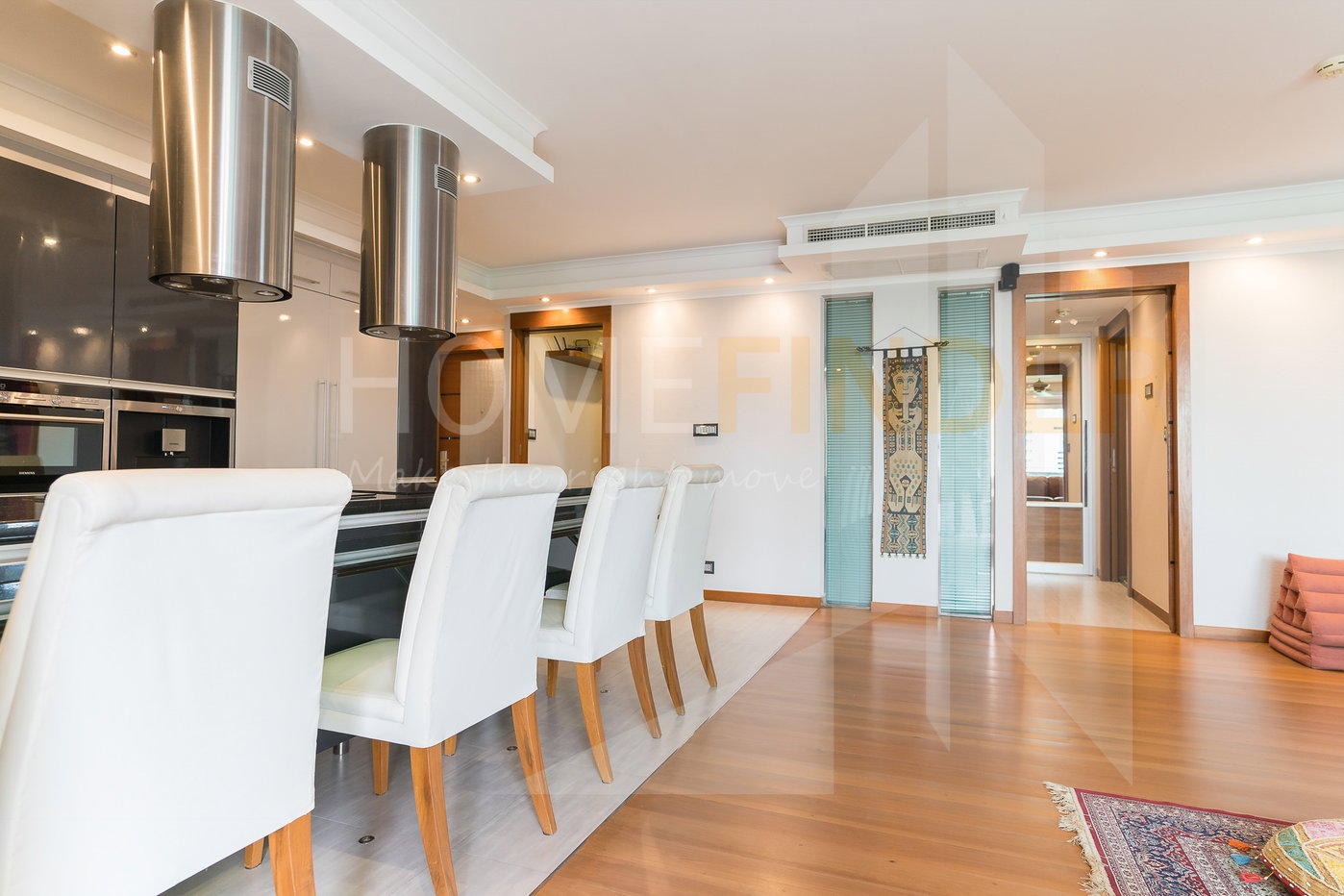 picture Richmond Palace 2 bedrooms, for sale - 12/26