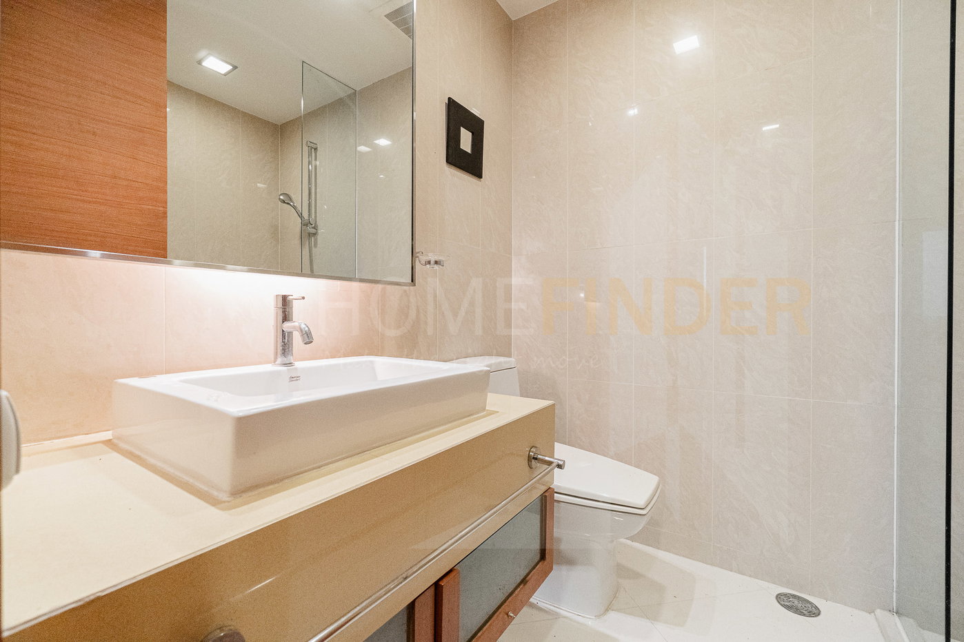 รูป Ficus Lane 3 bedrooms, for rent - รูปที่ 7/15