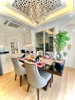 listing thumbnail image 5