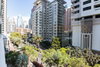 listing thumbnail image 19