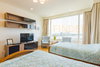 listing thumbnail image 32