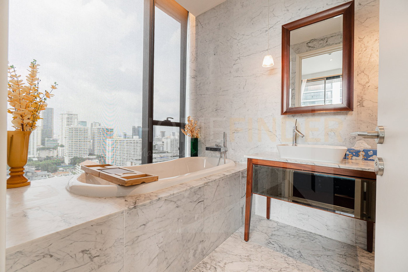 picture KHUN by YOO 2 bedrooms, for rent - 8/11