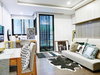 listing thumbnail image 1