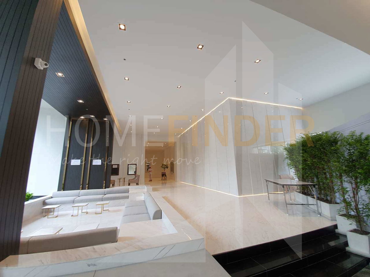 picture Life One Wireless 1 bedroom, for sale - 8/12