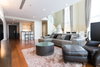 listing thumbnail image 38