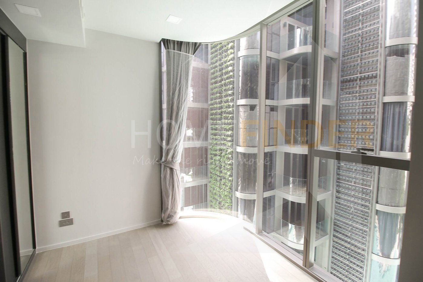 รูป Ashton Residence 41 2 bedrooms, for rent - รูปที่ 31/35