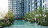 listing thumbnail image 4