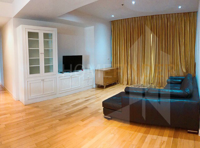 รูป Millennium Residence 3 bedrooms, for rent - รูปที่ 3/13