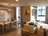 listing thumbnail image 37