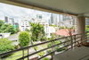 listing thumbnail image 12