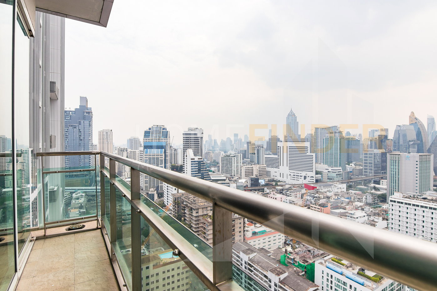 รูป The Prime 11 2 bedrooms, for sale - รูปที่ 9/9